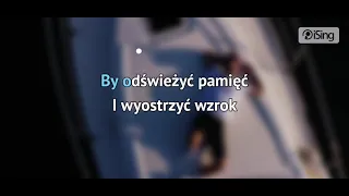 Spontan Michał Szczygieł - tekst iSing