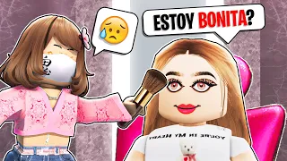 JUEGOS DE MUJER en ROBLOX 💋