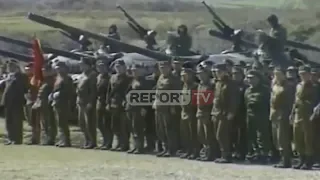 ‘Kape armën dhe lufto se serbët po vijnë’/ Një Fake News nga viti ’97 që i nisi kuksianët për luftë