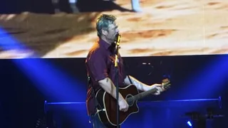 Blake Shelton - Some Beach (03.22.2019)