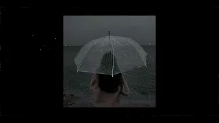 [FREE] MACAN x XCHO x MIYAGI type beat - "Rain" (prod grisho beats) sad instrumental | Бит в стиле