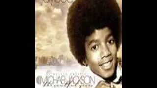 Rest in peace Michael Jackson R.I.P tribute 1958-2009