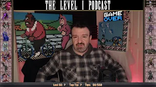 MultiVersus Returning, Battlefront Help Needed & More! The Level 1 Podcast Ep. 275: March 11, 2024