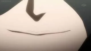 The Beginning Of Chair Sama! Aizen' s Judgement (Bleach)