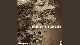 House of the Rising Sun