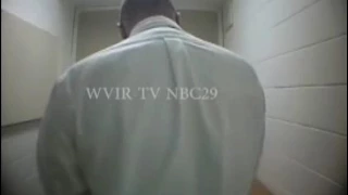 George Huguely Interrogation Tape Part 2