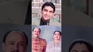 Ye Toh Sach Hai Ki Bhag wan Hai- Hum Saath Saath Hain -Mohnish Behl, Salman Khan, Saif Ali Khan