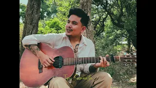 Timi Ra Ma (Acoustic Version) - Pariwartan Band