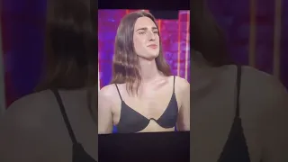 GNTM 5