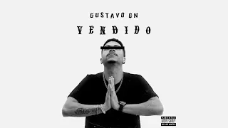 05 - Gustavo GN - Vitória (Prod. ZZZ Beats)