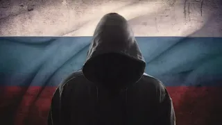 Второе обращение Русской группировки хакеров «KILLNET».