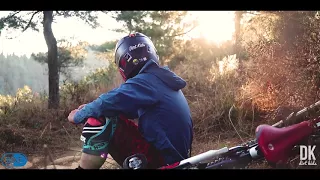 Dirt Kids 2018 Full Film