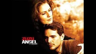 Zuzu Angel (o filme) - 2006