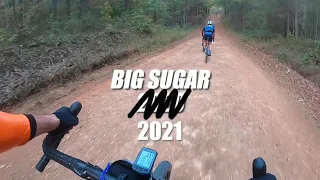 Big Sugar 2021!