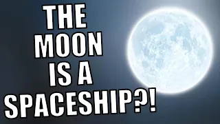 The Wasted Potential of The Man in the Moon Backstory⎮A Dreamworks: Rise of the Guardians Discussion