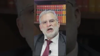 Alcoolismo Crônico é Doença?- Advocacia Cortona Ranieri #shorts