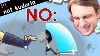 Marth with NO Grab + NO F Smash