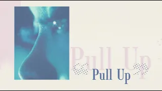 Summer Walker - Pull Up [Lyric Video]