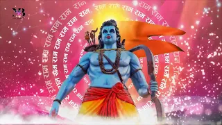 Ram ram ram ram राम नाम का जाप 1008 बार || Ram Ram 1008 Baar || Ram Ram 1008 | जय श्री राम भजन