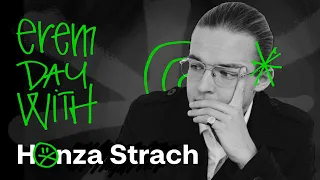 Jan Strach: koupit @themagcz netrvalo dlouho, na schůzky v obleku, outfit za 70k ~ edw #06