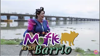 MOFLE LA DEL BARRIO 1