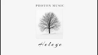 Heleye | Congolese | Amapiano | Afrobeats