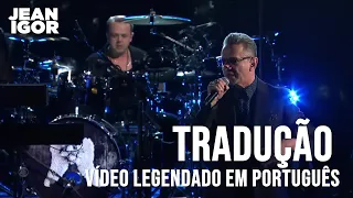 Depeche Mode - Ghosts Again (Legendado/Tradução)