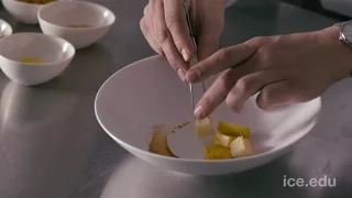 Essential Elements of Plating