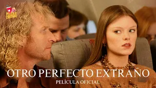 Película Cristiana |  Otro Perfecto Extraño