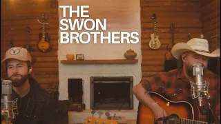 One Good Woman - The Swon Brothers