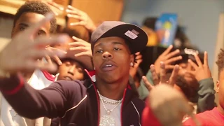 Lil Baby ft 4PF DT "Stendo" Official Video