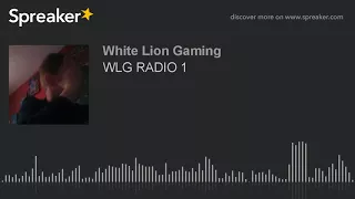 WLG RADIO 1