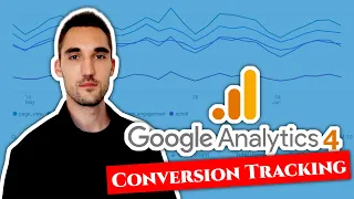 [2023] How to Set Up Google Analytics 4 (GA4) Conversion Tracking