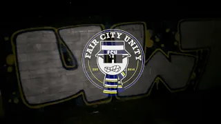 Fair City Unity | 22/23 Season