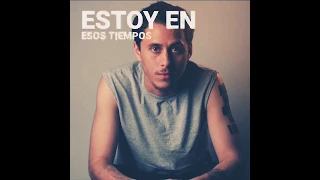 Pensando en ti Canserbero