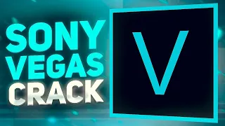 Sony Vegas Pro 19 2022 Crack | FREE Download & Tutorial for Full Version