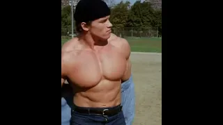 Arnold Schwarzenegger Body Public Reaction #arnold #shorts #viralshorts