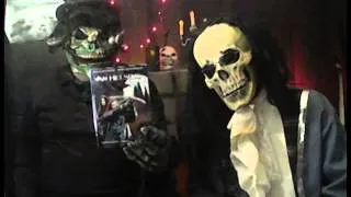 Rip and Bones Horror Movie Reviews 11-Van Helsing