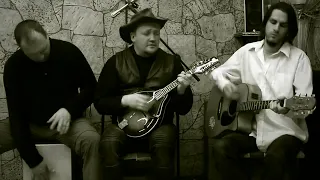 Cowboys Brothers - Losing my religion (Sweet Home Full Live Cover) R.E.M.