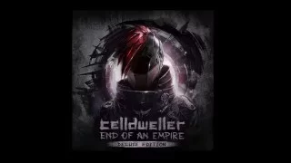 [Industrial/Electronic Rock] Celldweller - "End Of An Empire" (2015) Full album