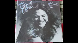 Tommy Bolin - Teaser 1975 Full Album Vinyl