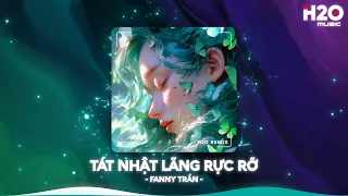 Nhạc Remix Hot Trend Tiktok 2023🎼TOP 20 Nhạc Trẻ Remix Hay Nhất Hiện Nay - BXH Nhạc Remix  Tiktok VN