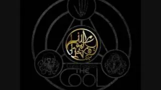 Lupe Fiasco - Fighters (Instrumental) [HD Quality Download]