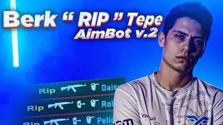 rip.exe 2 "I WAS"