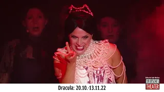 Dracula – Das Musical