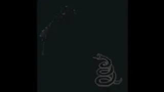 Metallica - False Messiah (UNRELEASED TRACK RARE)