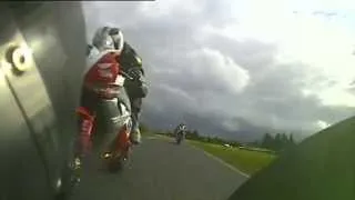 MOST   EXTREME   SPORT   â™›   âœ" 200 Mph 320Km h   Irish Road Racing âœ" UGP NW200 Isle of Man