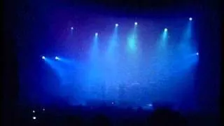 SUNN O ))) // ROADBURN 2011