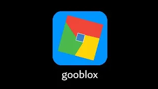 If Google Owned Roblox..