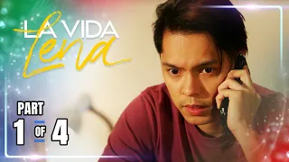 La Vida Lena | Episode 133 (1/4) | December 29, 2021